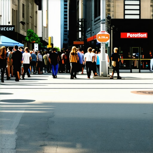 7 Foot-Traffic Pings That Actually Matter for Your Local Pack Ranking