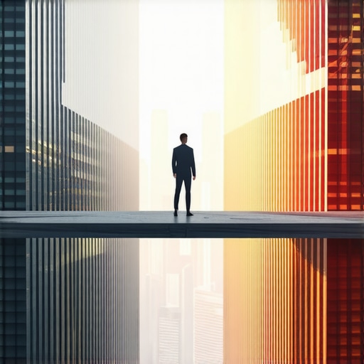 How High-Authority Businesses are Stealing the 3-Pack From Closer Competitors