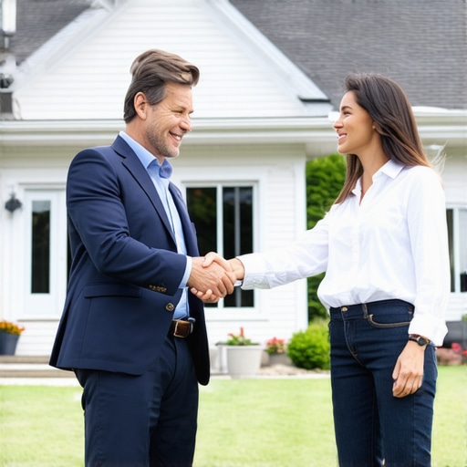 How Real Estate Agents Can Beat National Portals in the 3-Pack