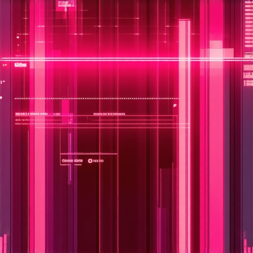 How Real-Time Entrance Data Changes Your Rank in 3 Pack Results