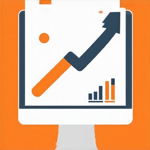How We Doubled Local Search Ranking Results Using Only Directory Cleanup