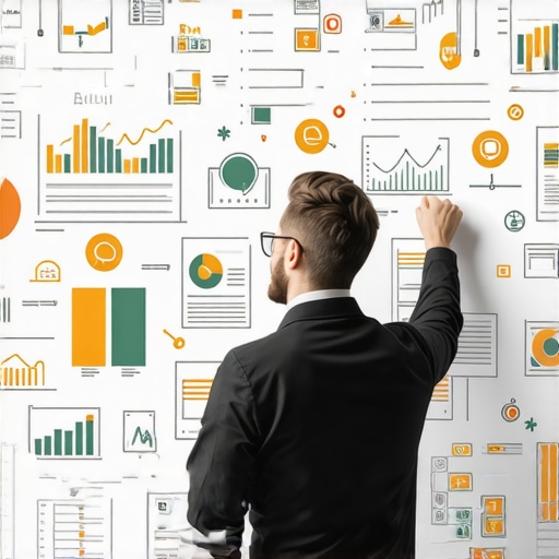 How to Get Real Results from Local Backlinks Without Buying Spammy Links