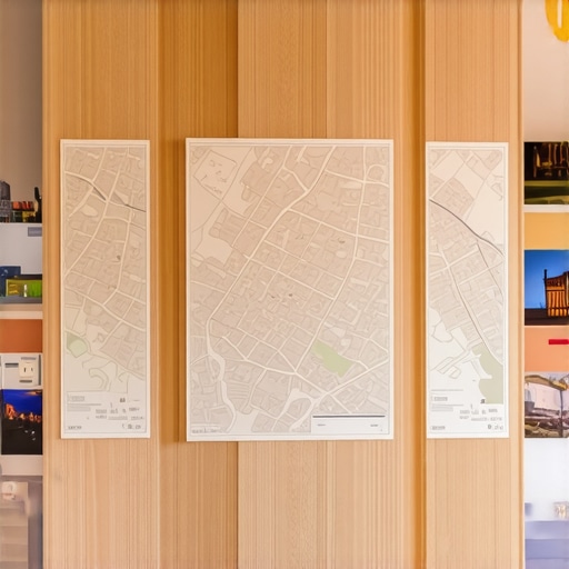 Hyperlocal Content Engagement Residents sharing stories and photos in their neighborhood