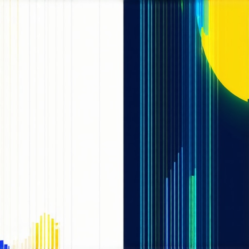 Neural Proximity Signals and Local SEO Impact Diagram illustrating neural proximity signals influencing local search rankings