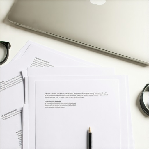 Stop Buying Low-Quality Citations: 3 Sources That Actually Move the Needle