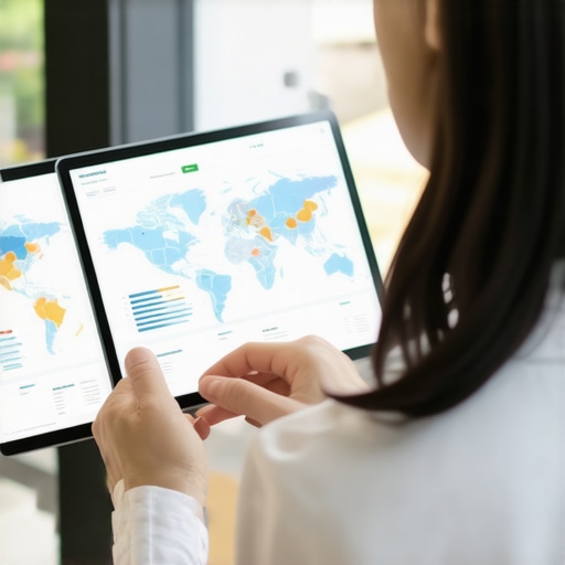 Stop Chasing Citations and Start Focusing on These 3 Maps SEO Strategy Shifts