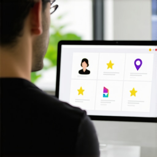Stop Ignoring These 4 Business Profile Edits That Spike Local Clicks