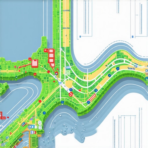 Stop Relying on Basic Embeds: Why Your Map Strategy Needs a Complete Overhaul