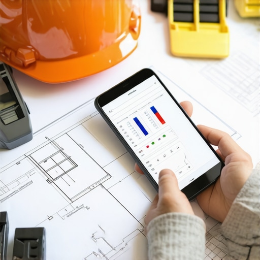 The 10-Minute Audit Every Contractor Needs to Stay on the Map