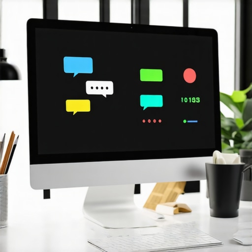 The 2-Hour Response Rule: How Fast Replies Solidify Your 3-Pack Spot