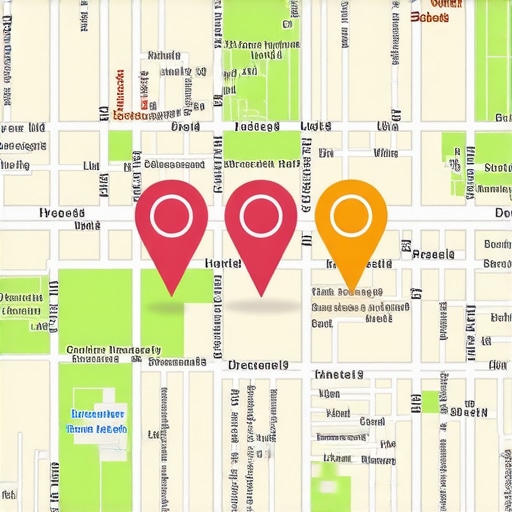 The 3 Hyper-Local Citations That Drive More Traffic Than a Hundred Generic Directories