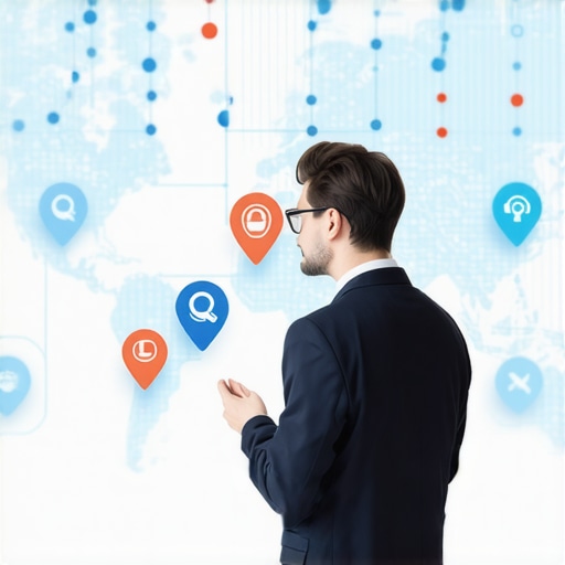 The Direct Fix for Local Listings That Stop Generating Phone Calls