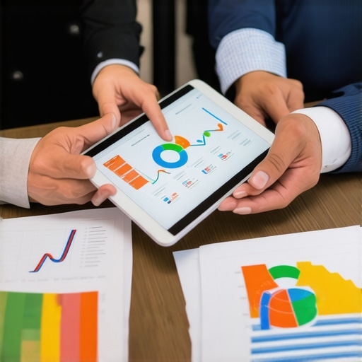 The Review Sentiment Trick That Boosts Visibility Without Increasing Your Rating
