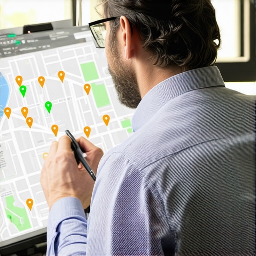 The Service Area Edit That Actually Helps You Rank in 3 Pack Results