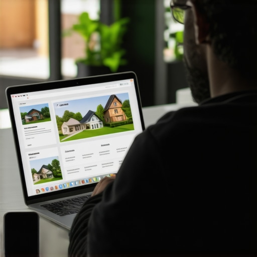 The Simple Fix for Listings That Get Views But Zero Phone Calls