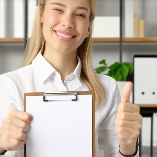 The Specific Moment to Ask for a Review That Increases Your 5-Star Success Rate