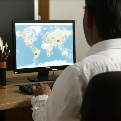What to Say to Google Support When Your Business Profile Disappears Without Warning