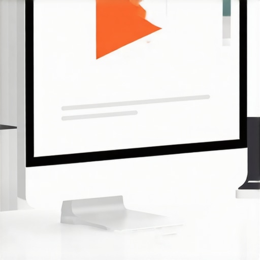 Why 5-Minute Reply Times Are Now Essential for Your Local Pack Ranking