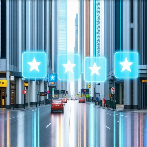 Why Law Firms Lose the 3-Pack Race Despite Having More Reviews
