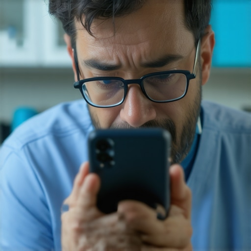Why Most Dental Practices Fail to Appear in Local Emergency Searches