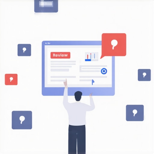 Why Static Reviews No Longer Help You Rank in 3 Pack Results
