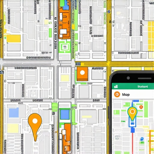 Why Traditional Citations Are Failing Your Google Maps SEO Strategy