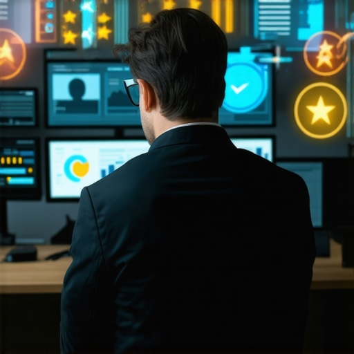 Why Your Business Profile Lacks the Trust Signals Needed to Win the 3-Pack