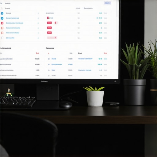 Why Your Business Profile Stays Stuck While Competitors With Fewer Reviews Rank Higher