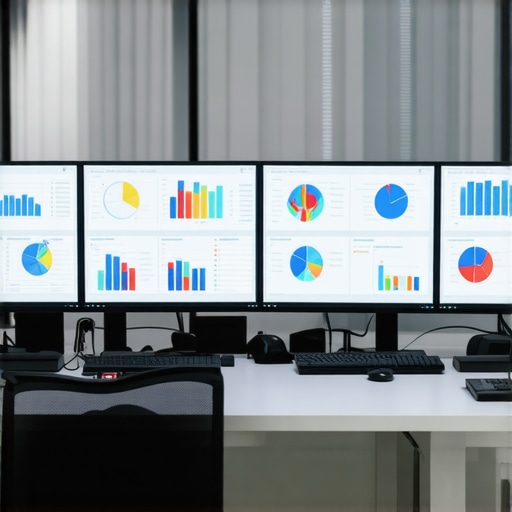 Why Your Competitor’s Photo Meta-Data is Actually Outranking You