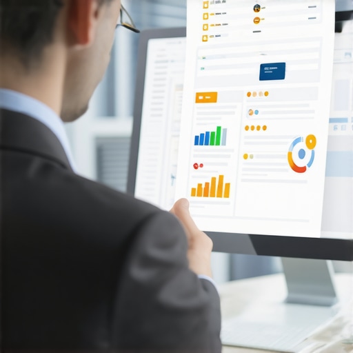 Why Your Current Business Listing Is Probably Hurting Your Local Search Success