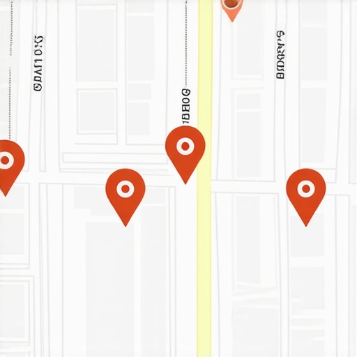 Why specific entrance patterns are the key to your rank in 3 pack results