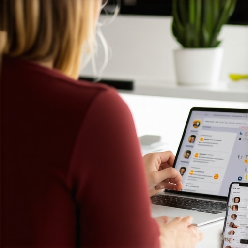 3 Ways to Automate Google Reviews Without Sounding Like a Robot