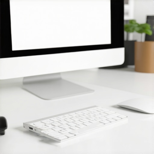 The 3 GMB Tools That Actually Simplify Your Workflow Without the Fluff
