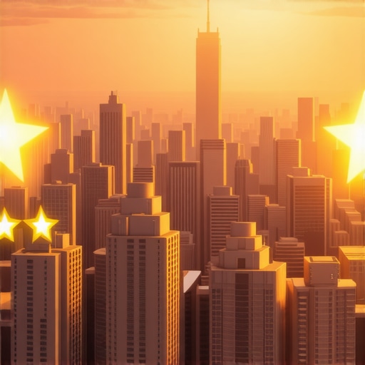 The 3 Trust Signals That Help Service Area Businesses Rank Without an Office