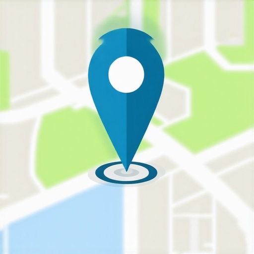 The Hidden Review Signals That Actually Move Your Map Pin Higher