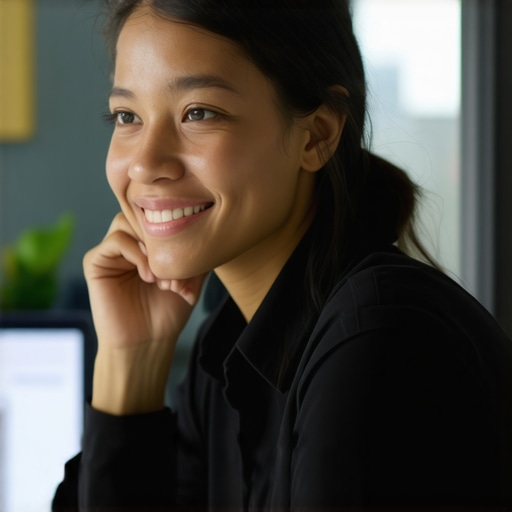 The Review Response Secret That Stops Potential Leads from Choosing Your Competitor