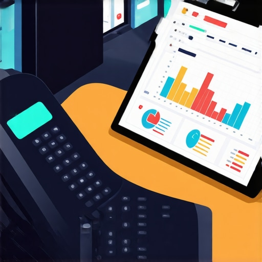 Why Monthly SEO Plans Often Ignore the One Factor Driving Most Local Phone Calls