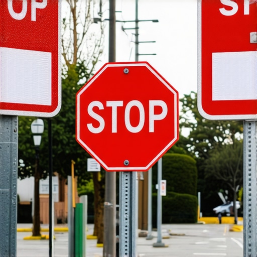 Why Service Area Pages Often Fail to Rank in Adjacent Zip Codes