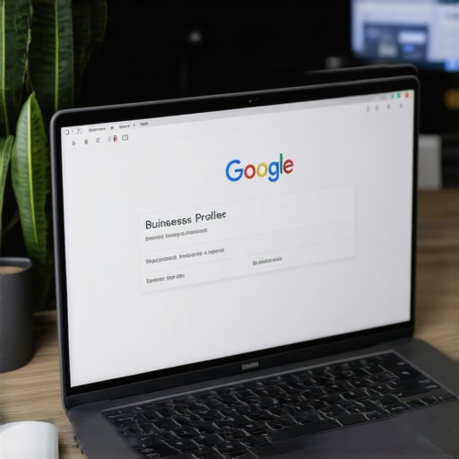 Why Your Google Business Profile Embeds Fail to Drive Real Leads