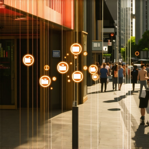 Why Your Local Agency Focuses on Clicks While You Lose Actual Foot Traffic