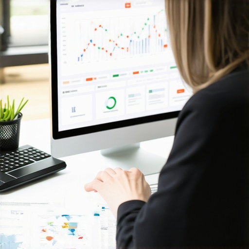 Why Your Service Area Pages Get Clicks but Zero Actual Leads